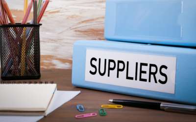 When Should You Review Your Preferred Supplier List (PSL)?